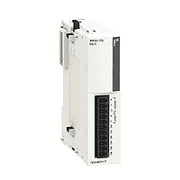 TM2AMO1HT  115024 - 2 - trade-control.com.ua