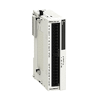 TM2AMM6HT  115023 - 2 - trade-control.com.ua