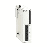 TM2AMM3HT  115022 - 2 - trade-control.com.ua