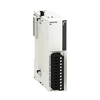 TM2AMI4LT  115020 - 2 - trade-control.com.ua