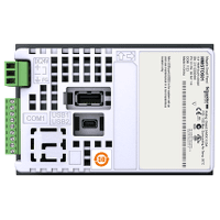HMISTO501  115009 - 2 - trade-control.com.ua