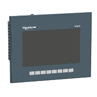 HMIGTO3510  114936 - 2 - trade-control.com.ua
