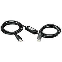 XBTZG935  114882 - 2 - trade-control.com.ua