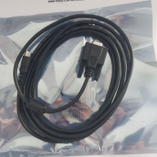 TSXPCX1031  114860 - 2 - trade-control.com.ua