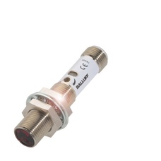BOS 12M-PO-PR10-S4 (BOS01Y1)  212310 - 2 - trade-control.com.ua