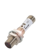 BOS 12M-PO-RE10-S4 (BOS01WU)  212305 - 2 - trade-control.com.ua