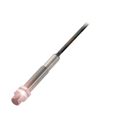 BOS M06M-PS-RD10-PU-02 (BOS01W0)  212293 - 2 - trade-control.com.ua