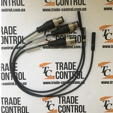 0830100432 ST6-R3-M12T-030 15 OHM  220041 - 2 - trade-control.com.ua