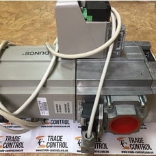3970225 MBC 1200 SE 50 CT  220059 - 2 - trade-control.com.ua