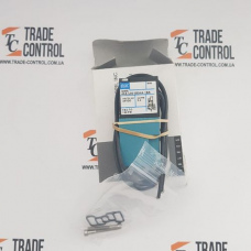 45A-L00-DDAA-1BA  220065 - 2 - trade-control.com.ua