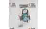 45A-L00-DDAA-1BA  220065 - 2 - trade-control.com.ua