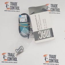 45A-L00-DDAA-1BA  220065 - 2 - trade-control.com.ua