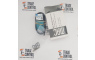 45A-L00-DDAA-1BA  220065 - 2 - trade-control.com.ua