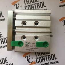 6100.20.30.C  220071 - 2 - trade-control.com.ua