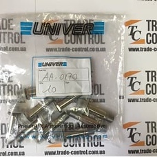 AA-0170 22 NC  220093 - 2 - trade-control.com.ua