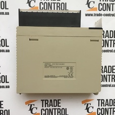 CS1W-DA08V  220139 - 2 - trade-control.com.ua