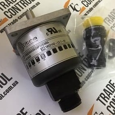 ER63D-900S5-28P10S3MA  220151 - 2 - trade-control.com.ua