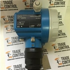 FMU40-ARB2A2  220159 - 2 - trade-control.com.ua