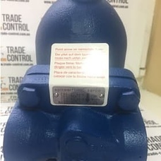FT14HC  220162 - 2 - trade-control.com.ua