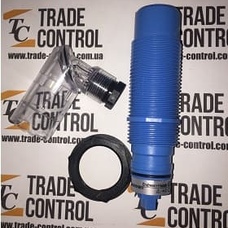 FTC968AC  220165 - 2 - trade-control.com.ua