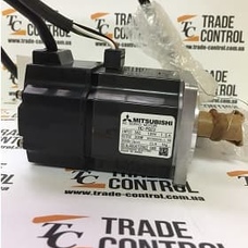 HC-PQ23  220204 - 2 - trade-control.com.ua