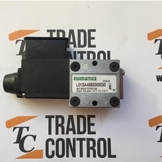 L01SA4592000030  220219 - 2 - trade-control.com.ua
