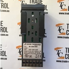 M130000000  220221 - 2 - trade-control.com.ua