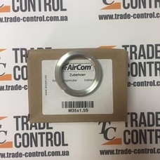 M35X1.5S  220224 - 2 - trade-control.com.ua