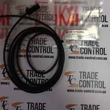 M40C2  220227 - 2 - trade-control.com.ua