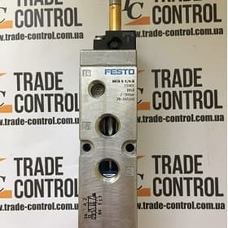 MFH-5-1/4-B  220230 - 2 - trade-control.com.ua