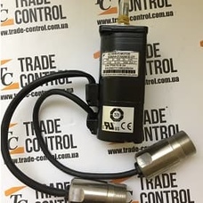 SGMAH-01AAA61D-OY  220270 - 2 - trade-control.com.ua