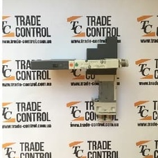 SQ1131N-51-C6-Q  220279 - 2 - trade-control.com.ua