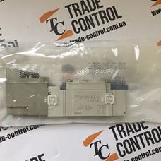 SY5120-5YO-01F-Q  220285 - 2 - trade-control.com.ua