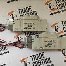 SY7120-5LZD-02-Q  220288 - 2 - trade-control.com.ua