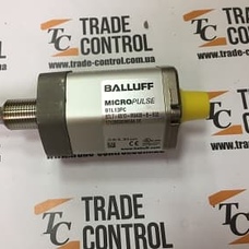 ВТL13PC (BTL7-A510-M0400-B-S32)  220291 - 2 - trade-control.com.ua