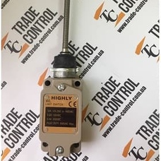 WL-5106  220300 - 2 - trade-control.com.ua