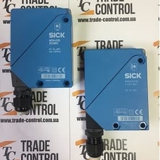 WS/WE34-V230  220315 - 2 - trade-control.com.ua