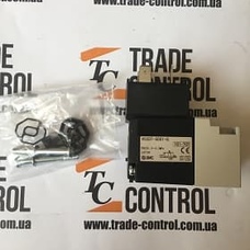 VO307-5D01-Q  220321 - 2 - trade-control.com.ua