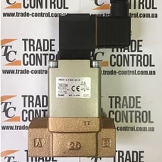 VNB311A-F20A-5D-Q  220327 - 2 - trade-control.com.ua