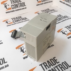 FX2N-2DA  220342 - 2 - trade-control.com.ua
