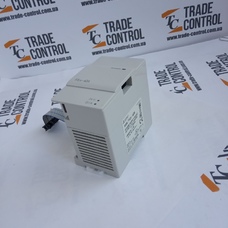 FX2N-4DA  220345 - 2 - trade-control.com.ua