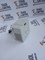 FX2N-4DA  220345 - 2 - trade-control.com.ua