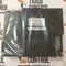 GT1155-QSBD  220351 - 2 - trade-control.com.ua