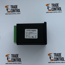 TLK72 LCR  220378 - 2 - trade-control.com.ua