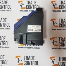 Bekomat KA20KC0A0  220404 - 2 - trade-control.com.ua