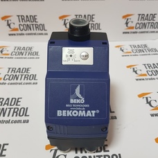 Bekomat KA20KC0A0  220404 - 2 - trade-control.com.ua