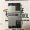 MSZC-3-21 DC  220407 - 2 - trade-control.com.ua