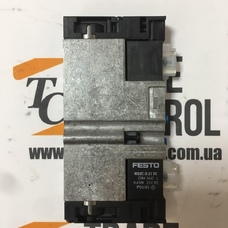 MSZC-3-21 DC  220407 - 2 - trade-control.com.ua