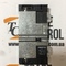 MSZC-3-21 DC  220407 - 2 - trade-control.com.ua