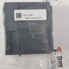 QJ71C24N  220410 - 2 - trade-control.com.ua